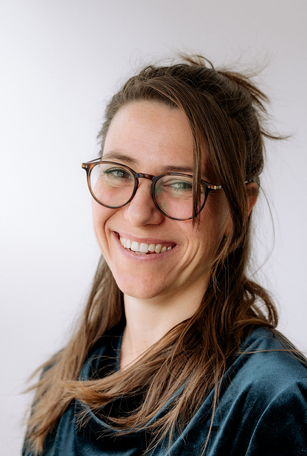 Danitsja Bulatoff