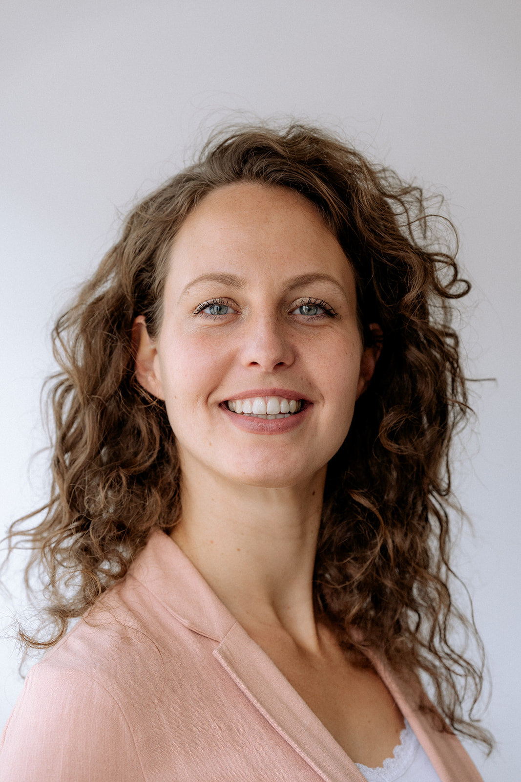 ayla de wilt